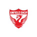 Anfield Shop Coupon Code