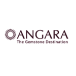 Angara Coupon Code