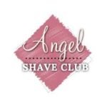 Angel Shave Club Coupon Code