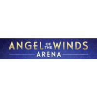Angel of the Winds Arena Coupons