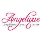 Angelique Coupons