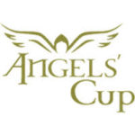 Angels Cup Coupon