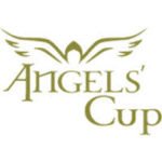 Angels Cup Coupon