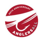 Anglers All Coupon Code