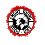 Angry Young and Poor Coupon