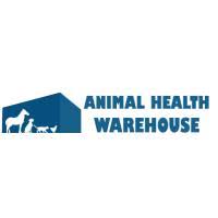 Animal Health Warehouse Coupon