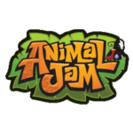 Animal Jam Coupon Code