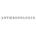 Anthropologie Coupon Code