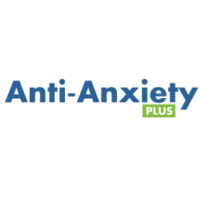 Anti-Anxiety Plus Coupon Code