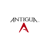 Antigua Coupons