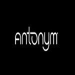 Antonym Cosmetics Coupon