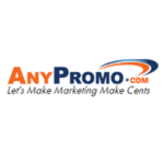 AnyPromo Coupons