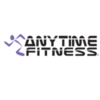 Anytime Fitness Coupons