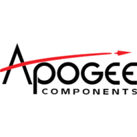 Apogee Components Coupon Code
