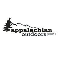 Appalachian Outdoors Coupon Code