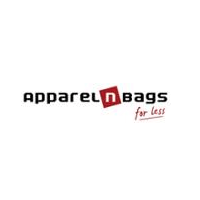 Apparel n Bags coupons