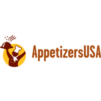 AppetizersUSA Coupon Code