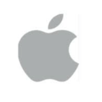 Apple Canada Coupons