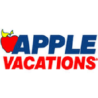 Apple Vacations Coupon Code