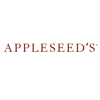 Appleseeds Coupons