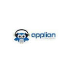 Applian Technologies Coupon