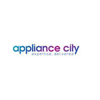 Appliance City Coupon Code