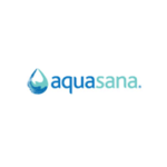 Aquasana Home Water Filters Coupon
