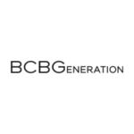 BCBGeneration Coupon