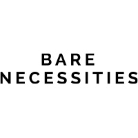 Bare Necessities Coupon Code