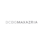 Bcbg Max Azria Group LLC CouponCode