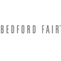 Bedford Fair Coupon Code