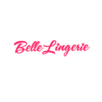 Belle Lingerie Coupon Code