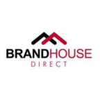 Brand House Direct Coupon Codes