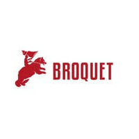 Broquet.co - Awesomer GiftsFor Guys Coupon Code