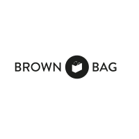 Brown Bag Clothing Coupon