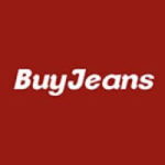 Buy Jeans Coupon