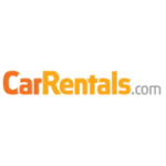 CarRentals, LLC Coupon Code
