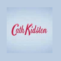 Cath Kidston Coupon Code