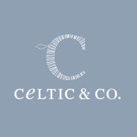 Celtic & Co Coupon Code