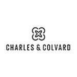 Charles And Colvard Coupon