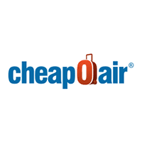 CheapOair .Com Coupons