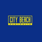 City Beach Coupon