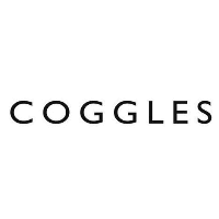 Coggles Coupon Code