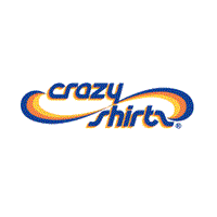 Crazy Shirts Coupon