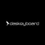 Das Keyboard Coupon