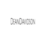 Dean Davidson Coupon Code