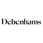 Debenhams AU Coupon Code