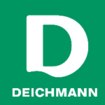 Deichmann Coupon Code