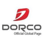 Dorco Usa Coupon