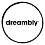 Dreambly Coupon Code